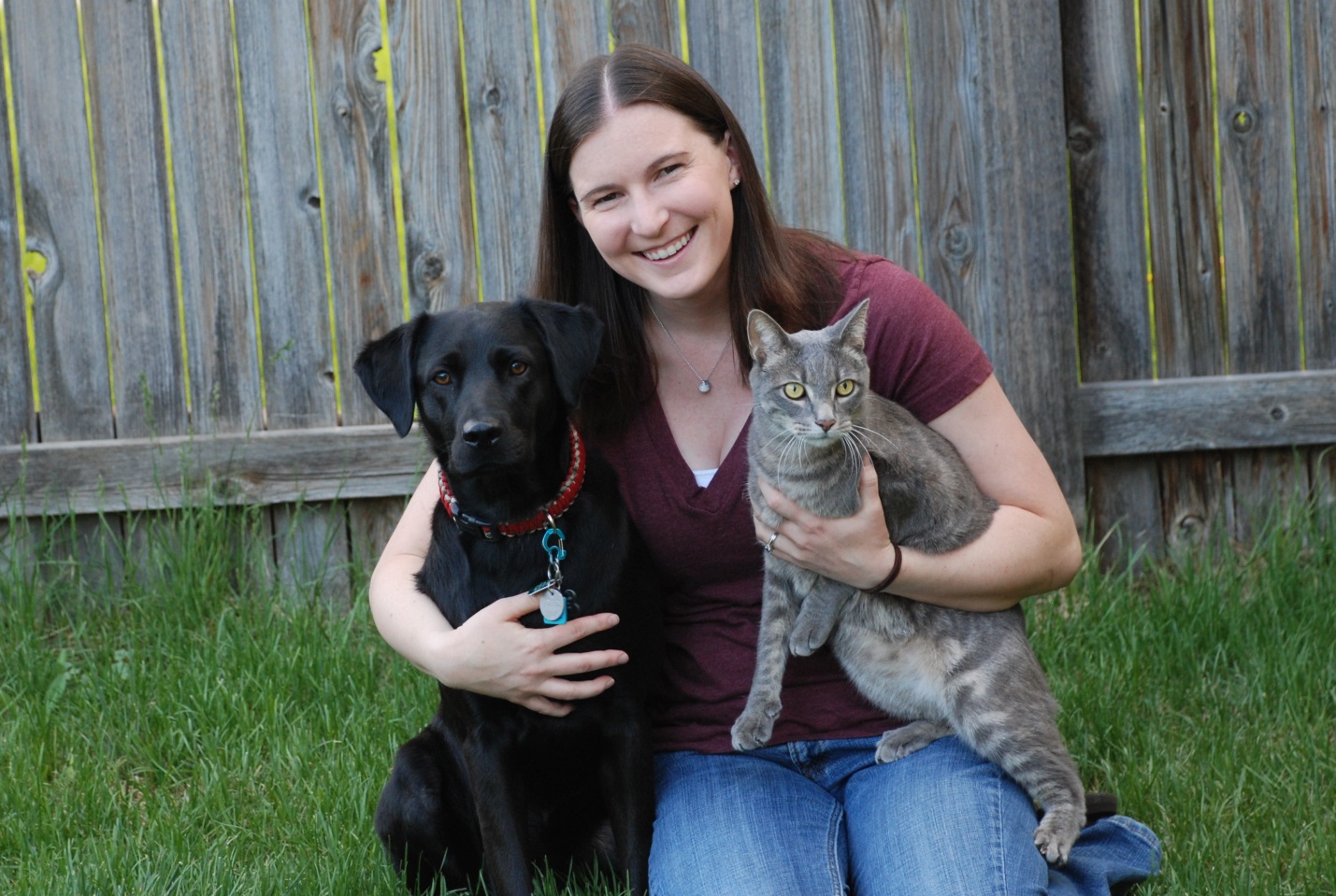 Eagan Pet Clinic - MN Veterinary Services - Veterinary ...