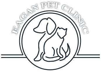 eagan pet clinic - home facebook on eagan pet clinic eagan mn
